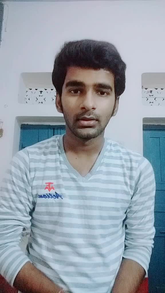 @Shikher Srivastava