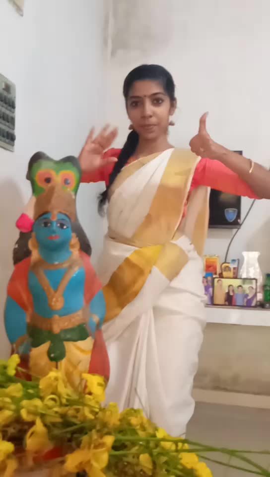 @rakhi kyr