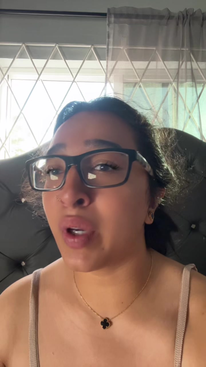 @Rakhi Gill 🇮🇳🇵🇰🇨🇦🇺🇸