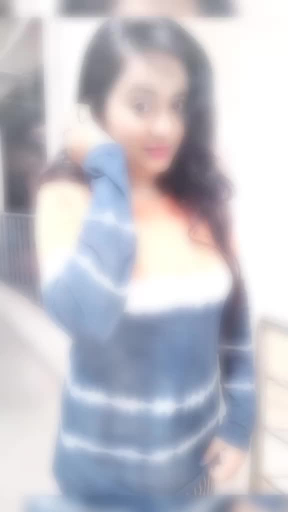 @Priya Priyadarsini