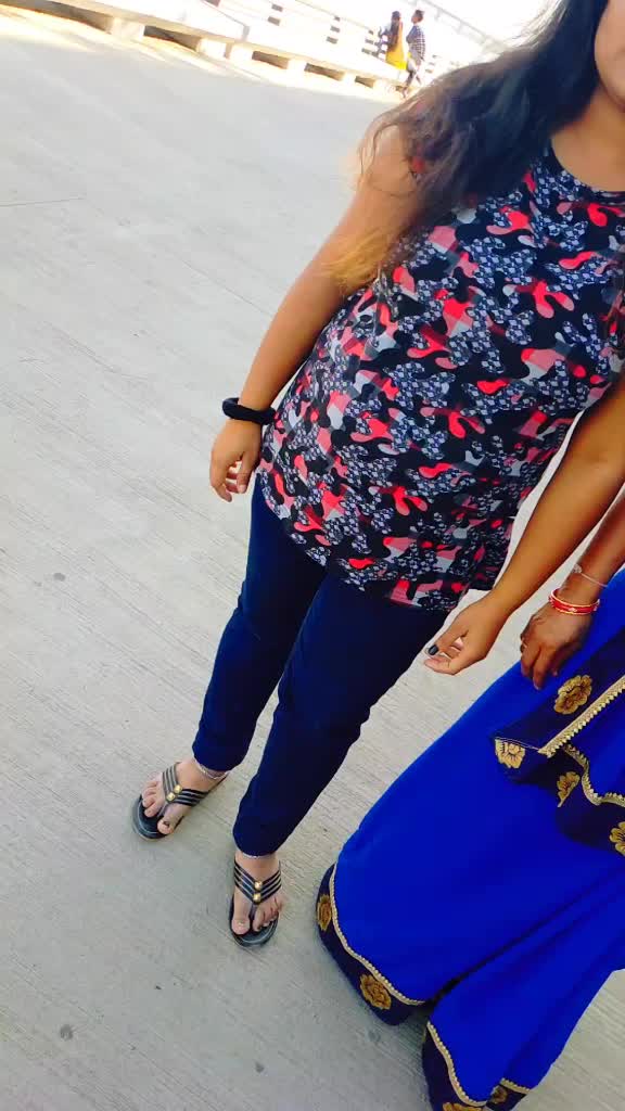 @Naina Rawat🥰❤️