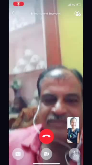 @roshni4005