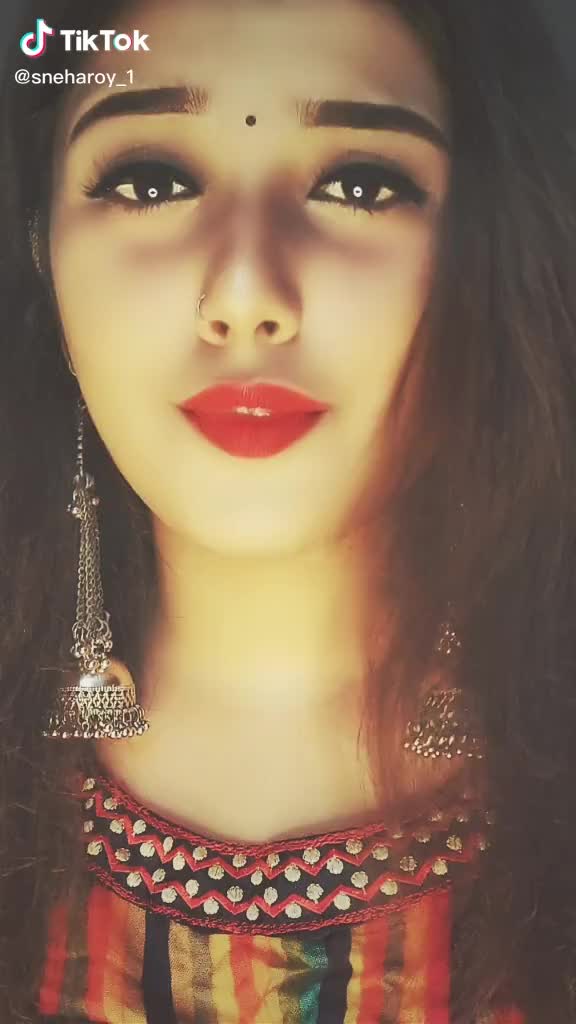 @🖤🖤🖤🖤🖤