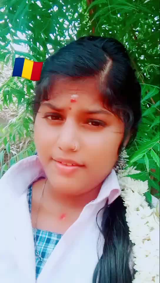 @ganga