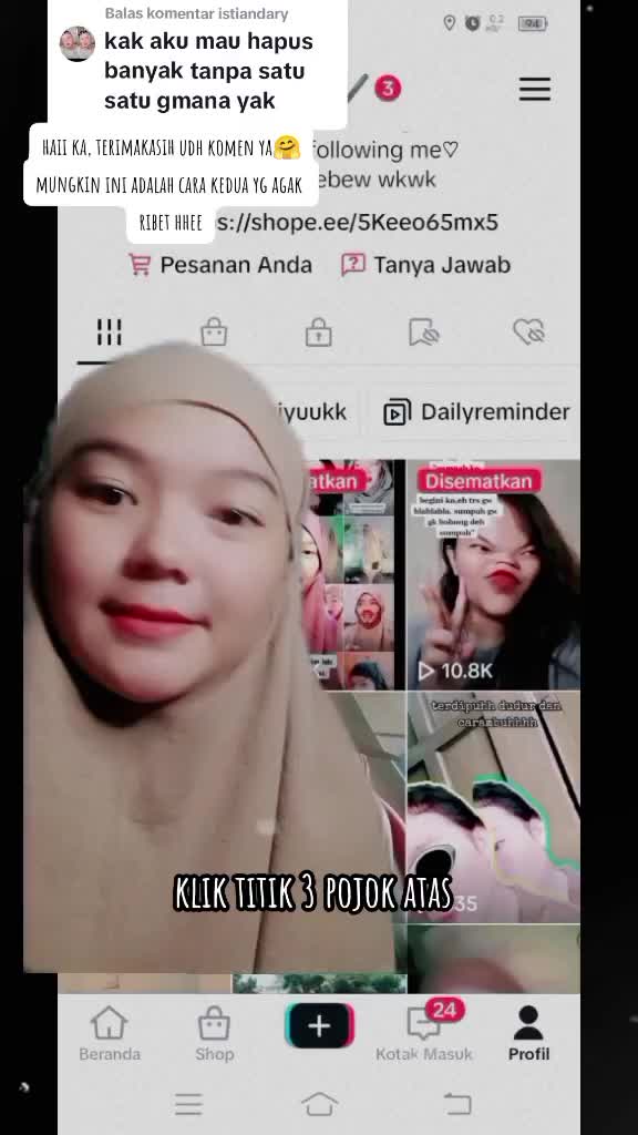 @Daramanisqu✨
