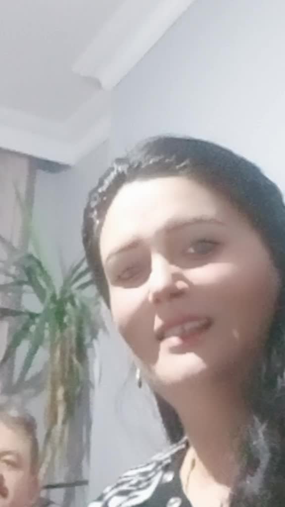@❤️duygu Adem❤️