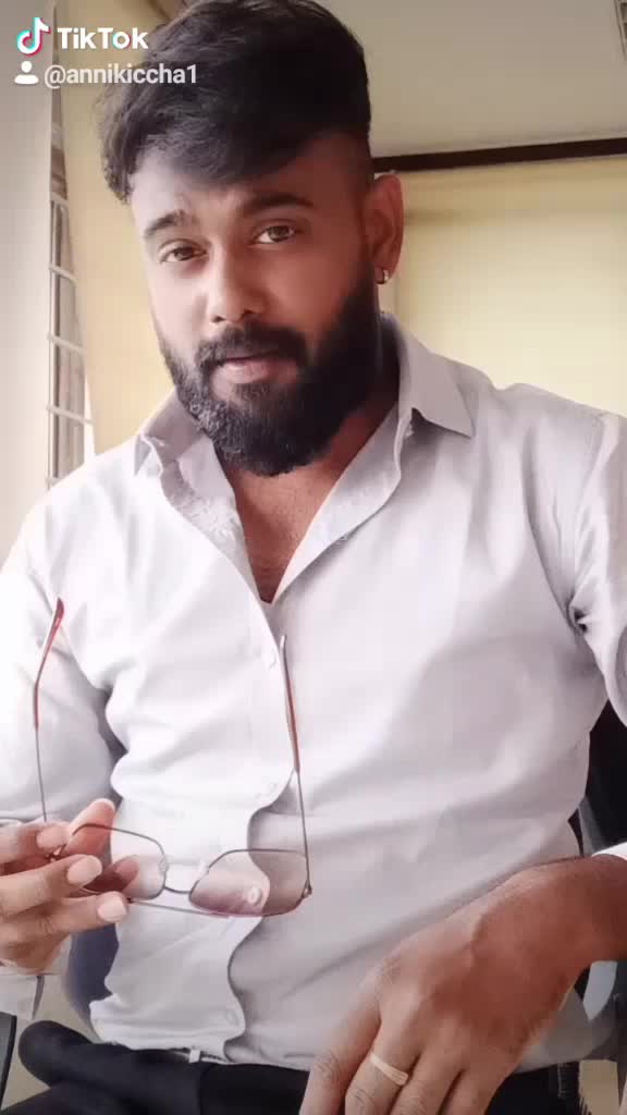 @Anni Kiccha