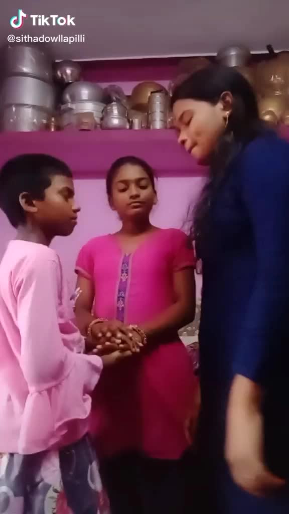 @Raju Mylapalli125