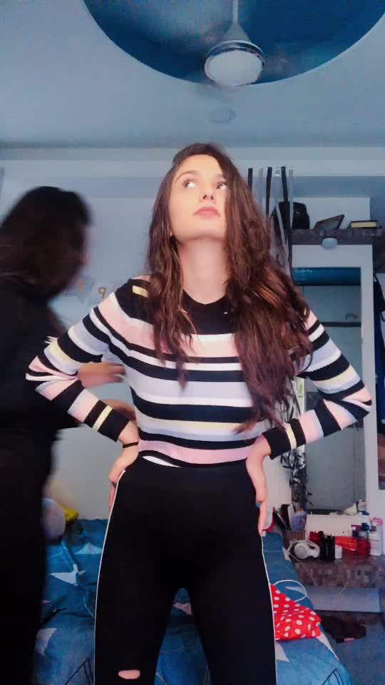 @saanjh