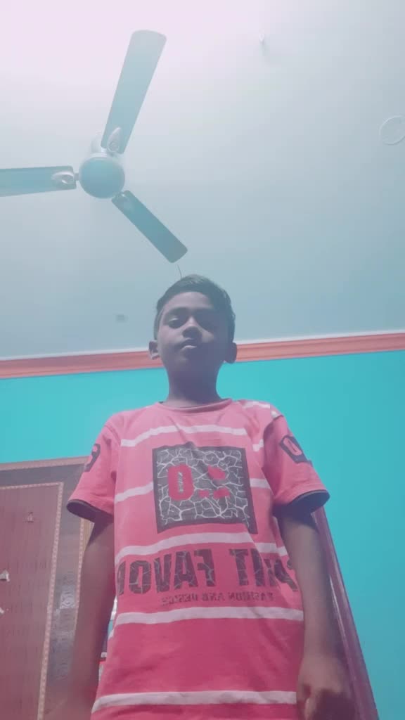 @kavintamil