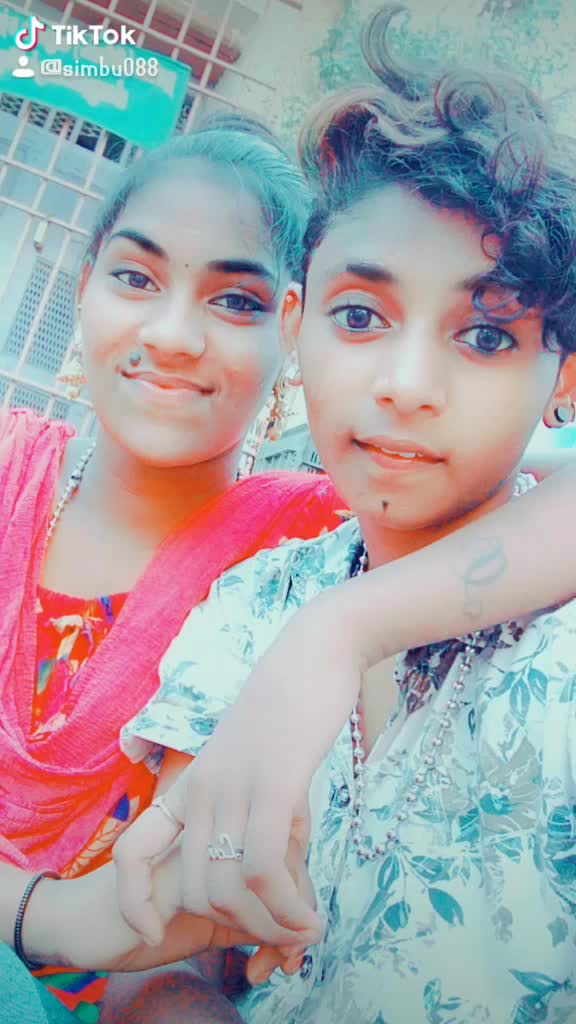 @😘Simbu.Tamil😘