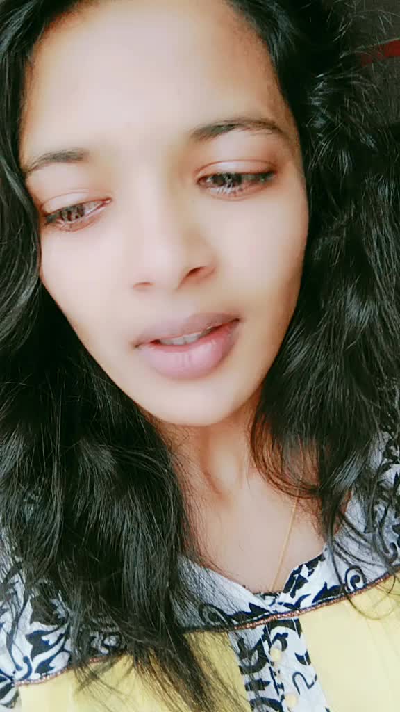 @Deeksha Sundaran
