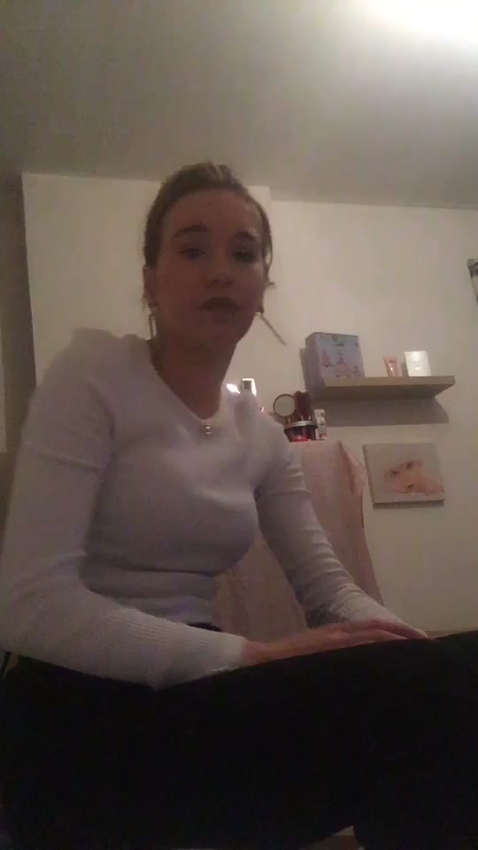 @Angekise