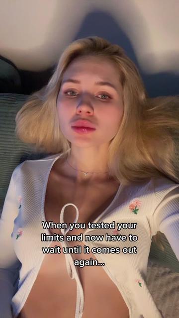 @Sofi 💋
