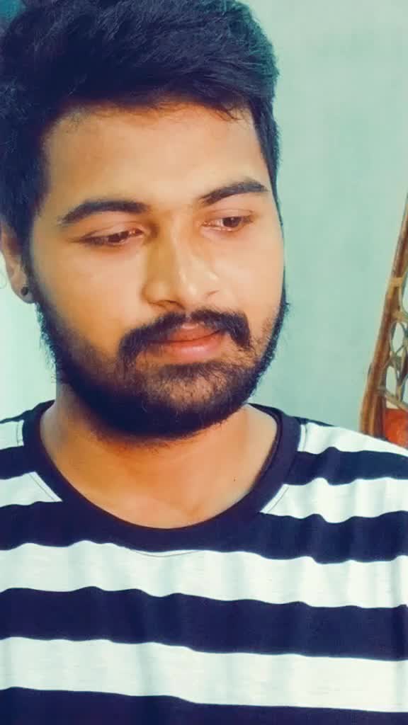 @sai