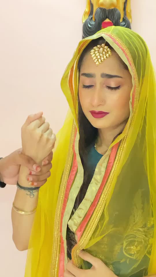 @kajalchandravanahi
