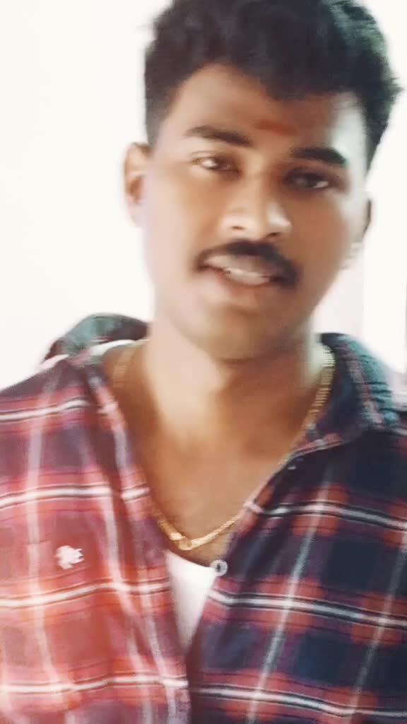 @👑𝐀𝐦𝐦𝐚 𝐂𝐡𝐥𝐦