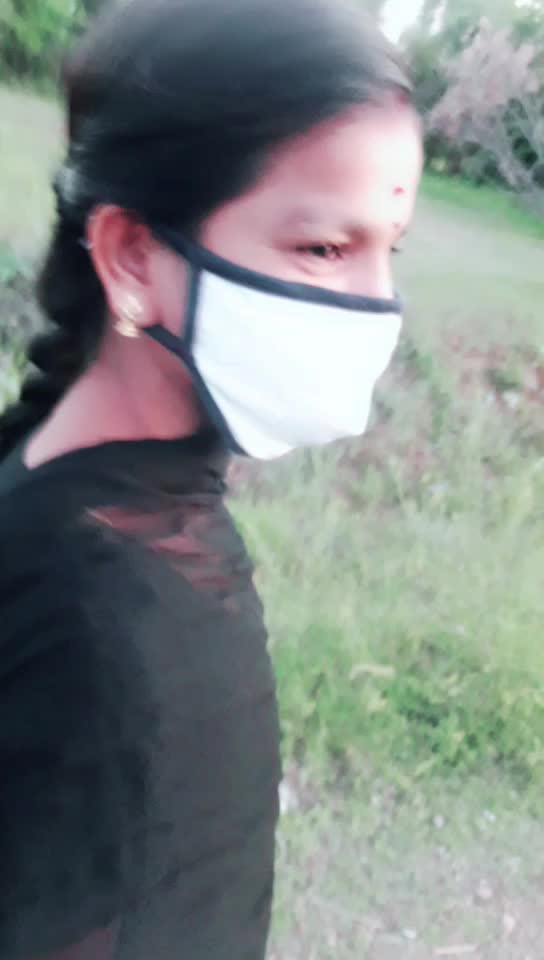 @kayathri