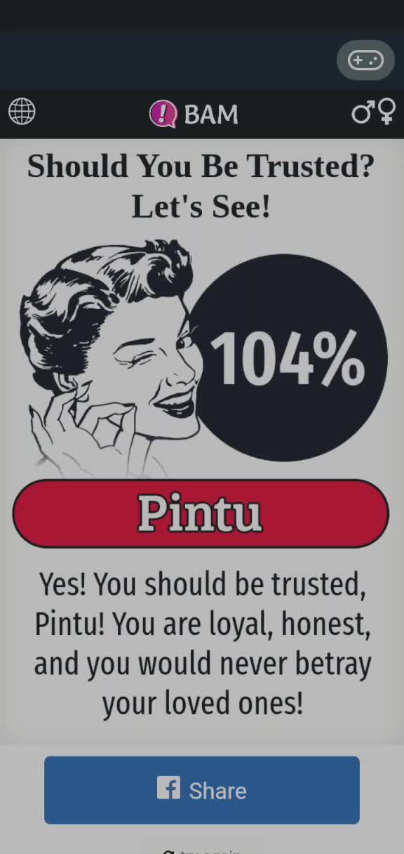 @๐๐
ธ๐
บ๐๐
พ๐
บ_๐
ฟ๐
ธ๐
ฝ2