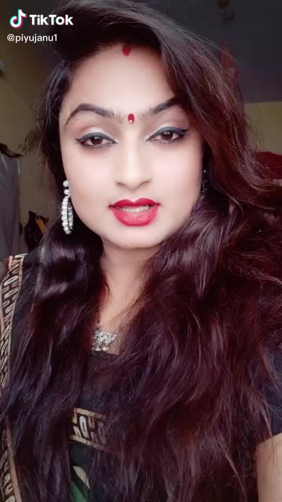 @rahim kumbhar
