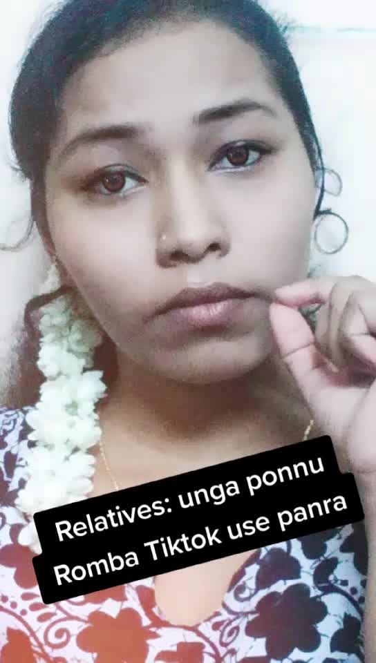 @jasmine
