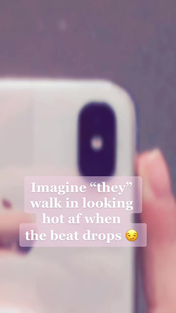 @Jaeydn
