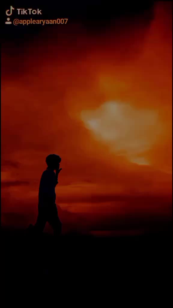 @AppleAryaan007