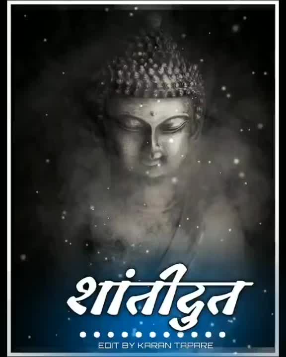 @Nitin Helode