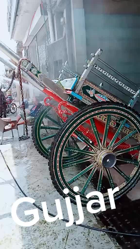 @ali Gujjar