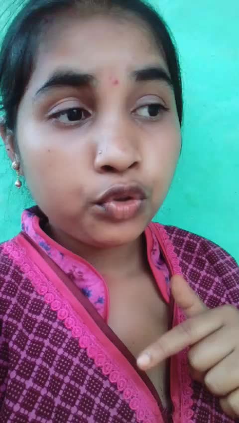 @Netu 143