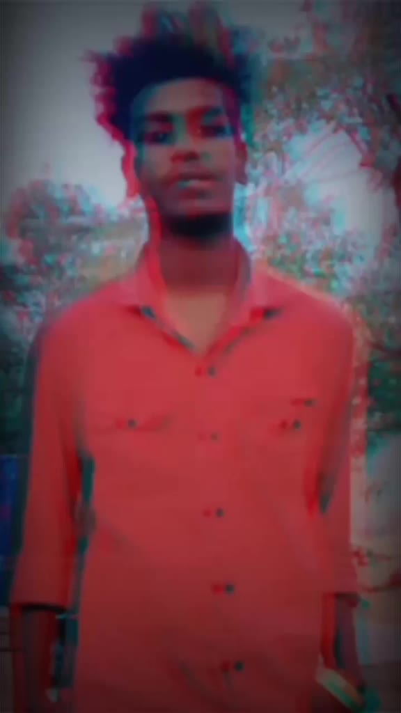 @Model Boy SIDDU