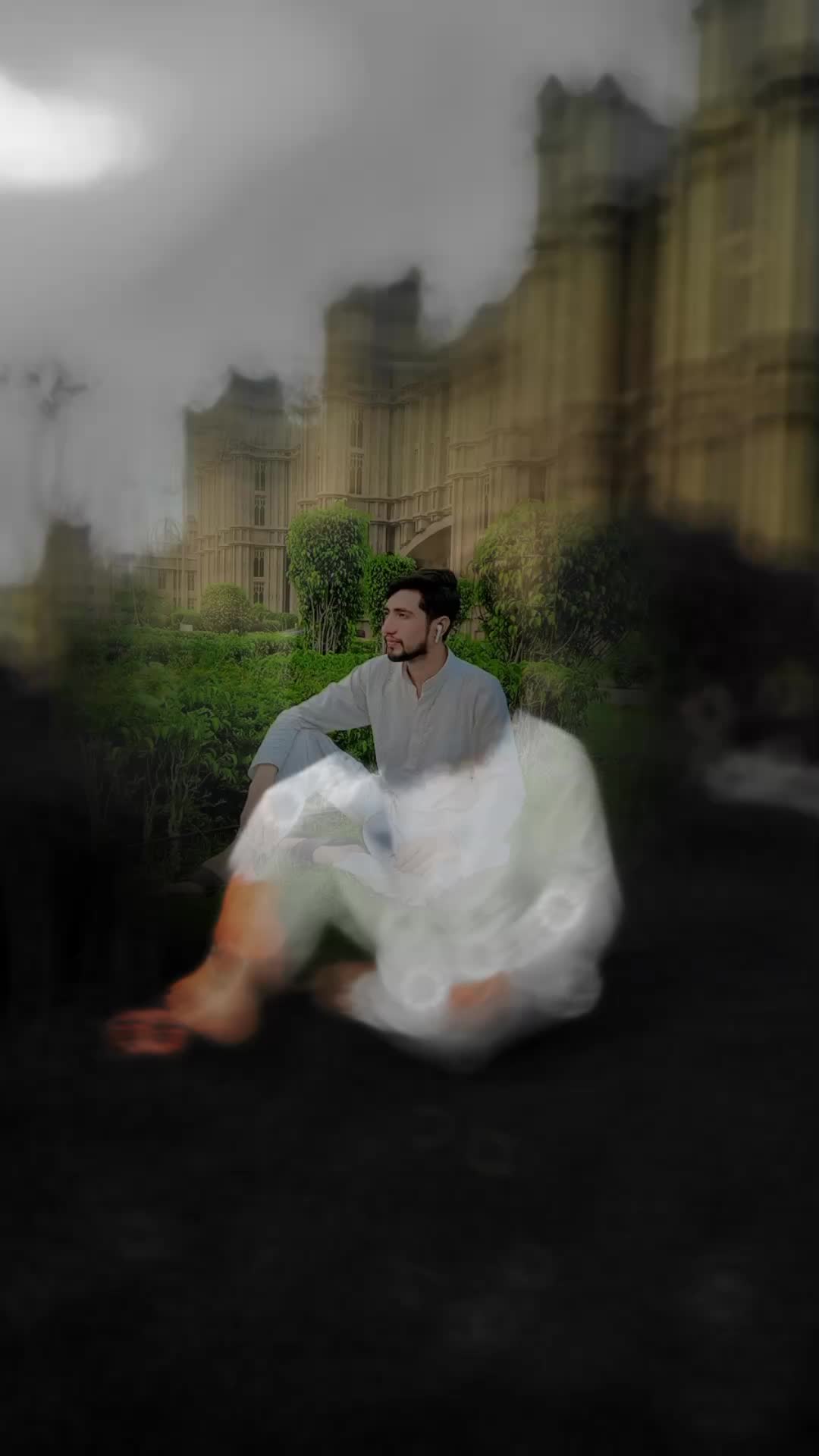 @Arshman.mehar