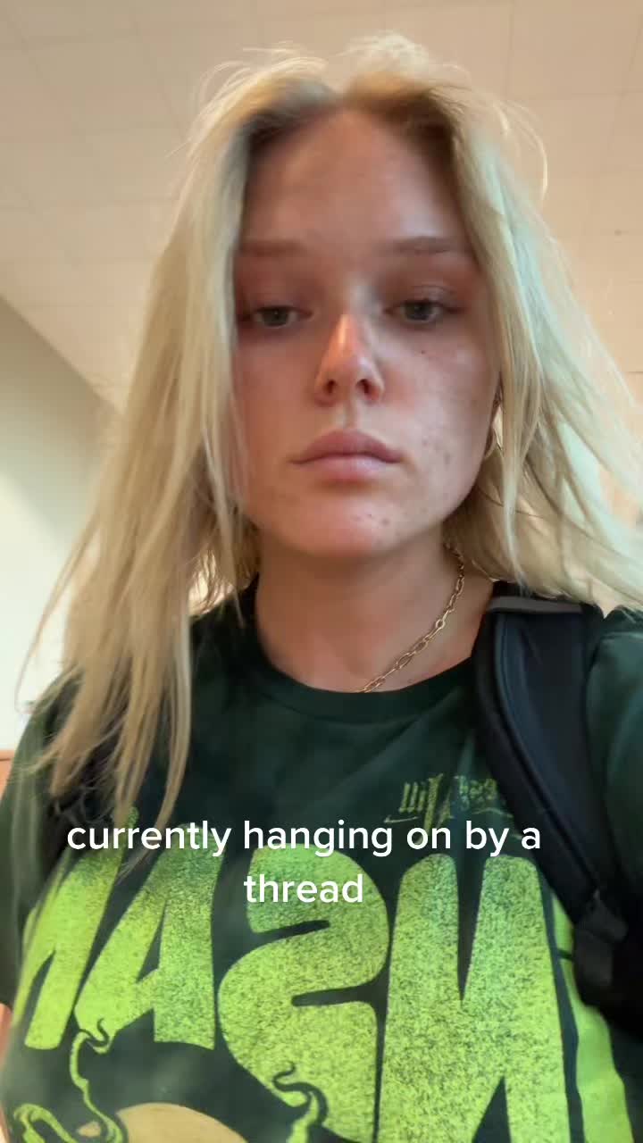 @taylor