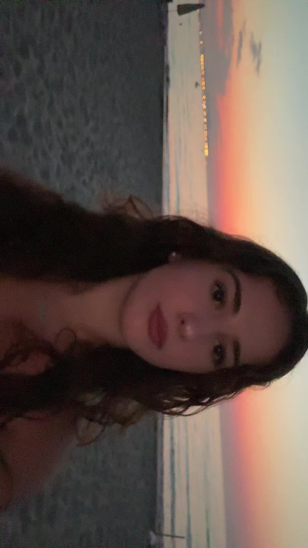 @𝑨𝑹𝑵𝑰𝑺𝑨