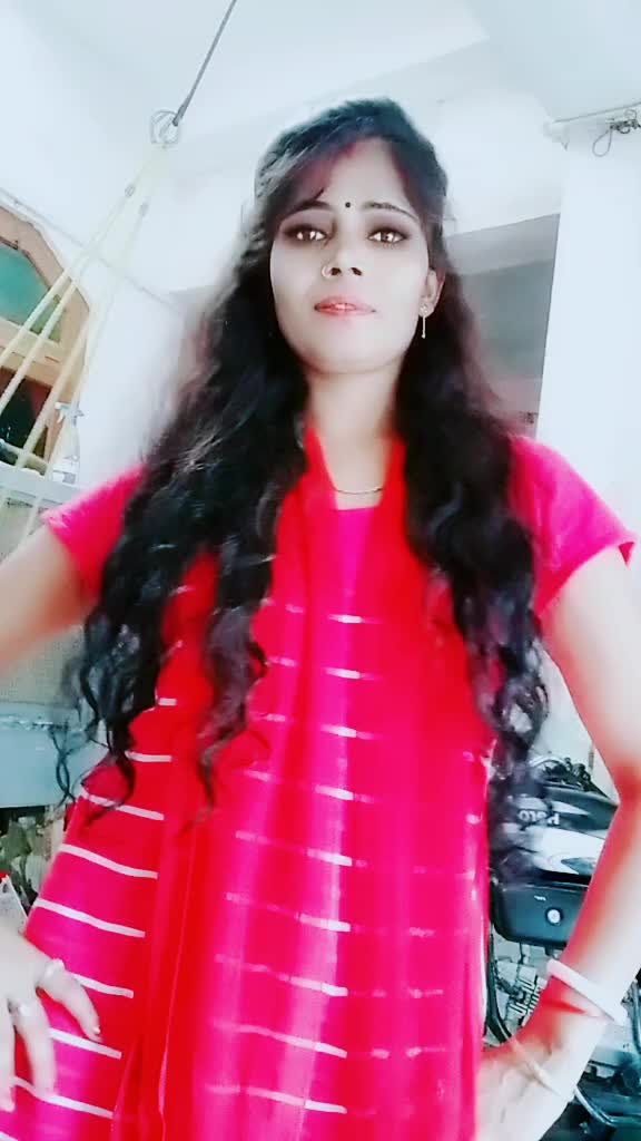 @Meena Uttam