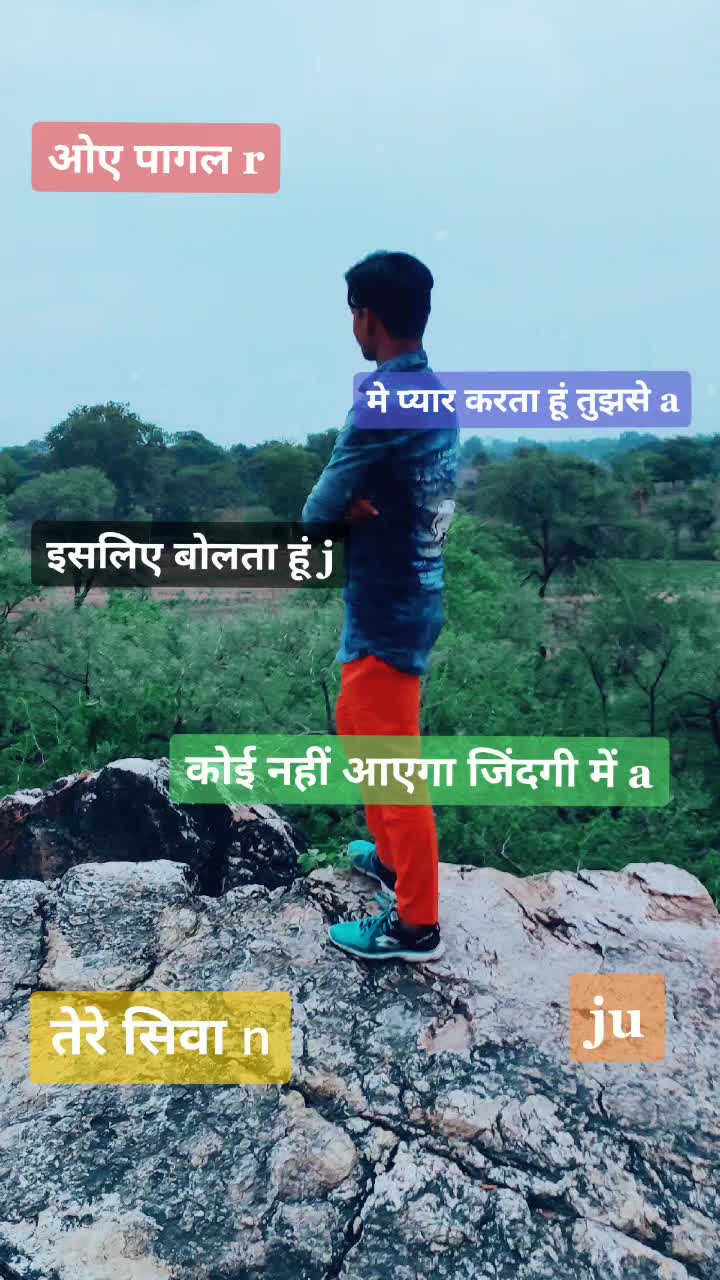 @R_.S_.PARMAR _(Chhatarpur)(M.P