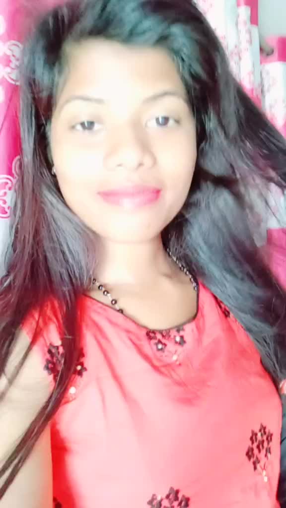 @susmita
