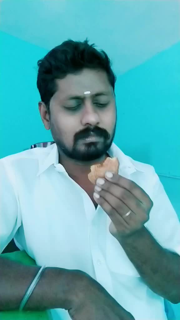 @kavibalan162