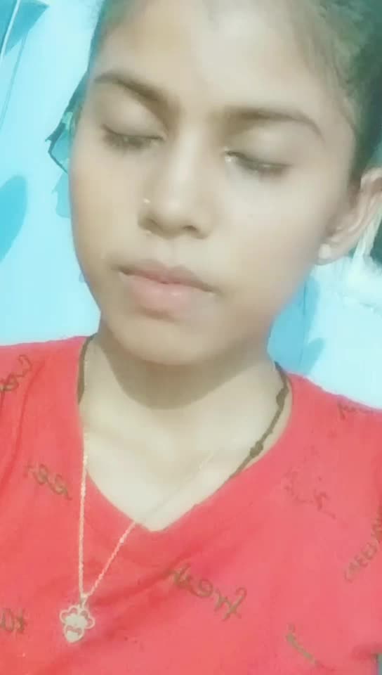 @😜 nakhradi 😜
