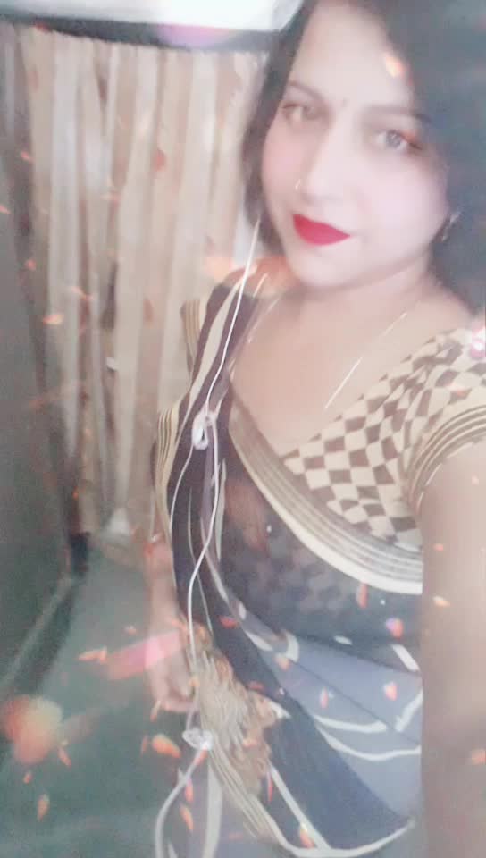@vashist M