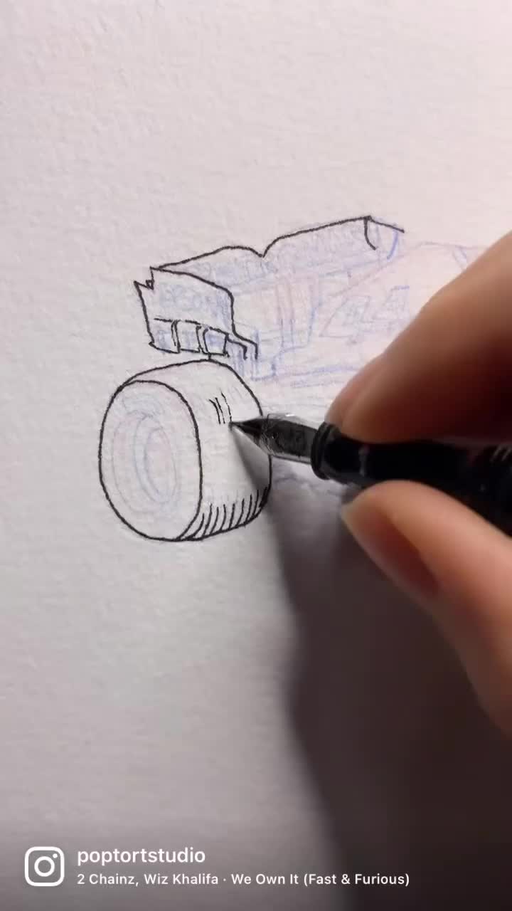 @poptortstudio