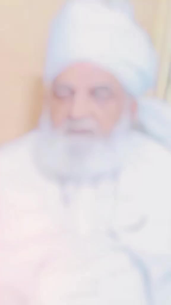 @Ha7An🚩