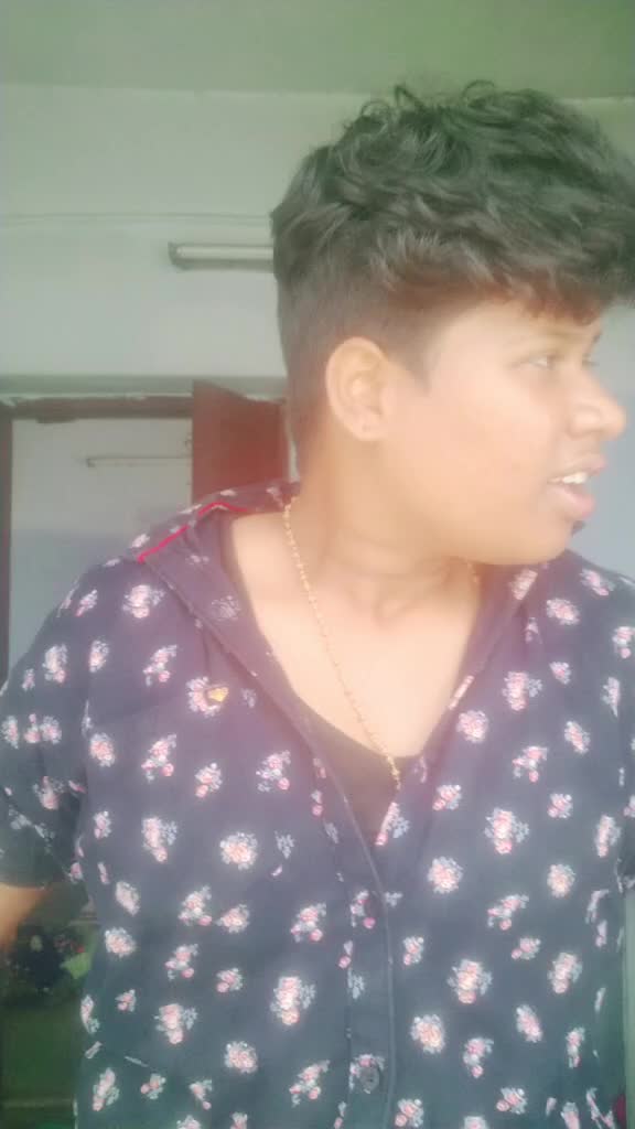 @BHARATHI