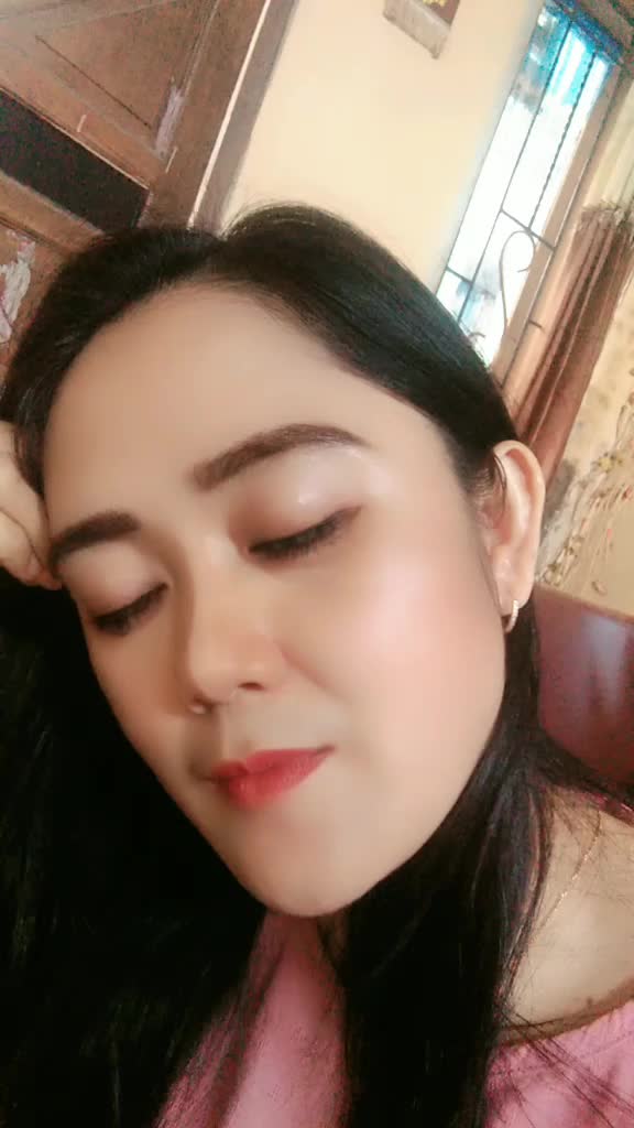 @muhammad husein