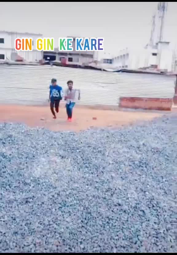 @_Pksahu123