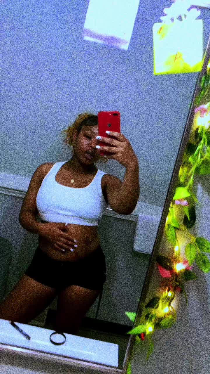 @BlueDiamondDancers_