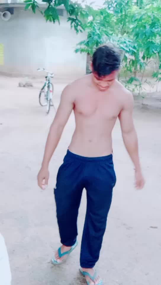 @Tapan Tapu