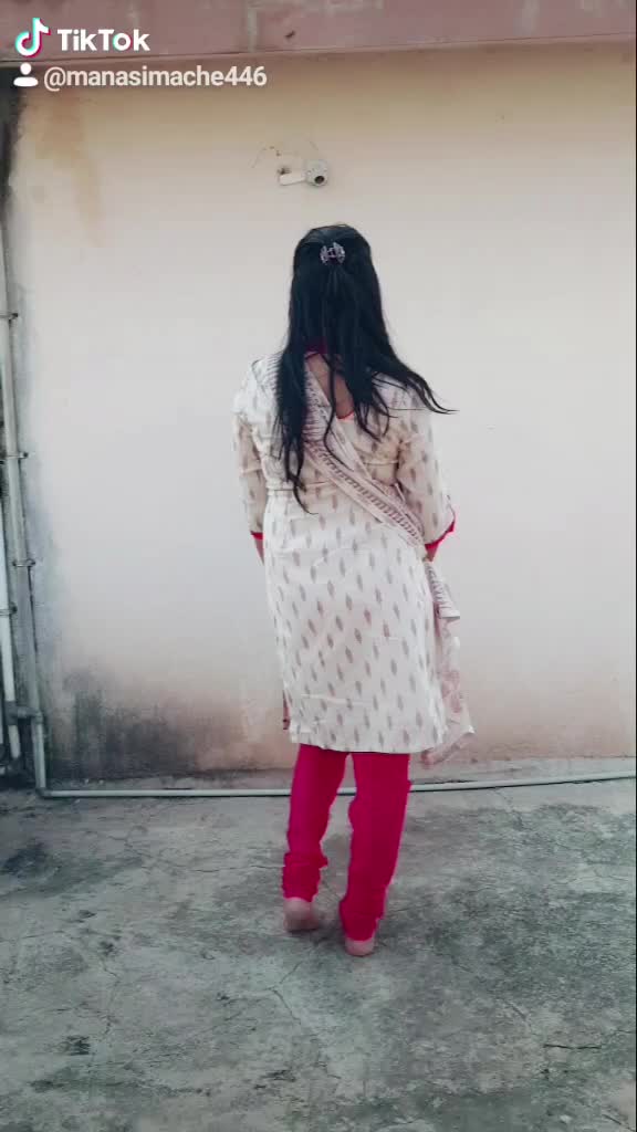 @Manasi Mache