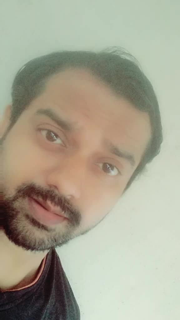 @Nihar🌄👦