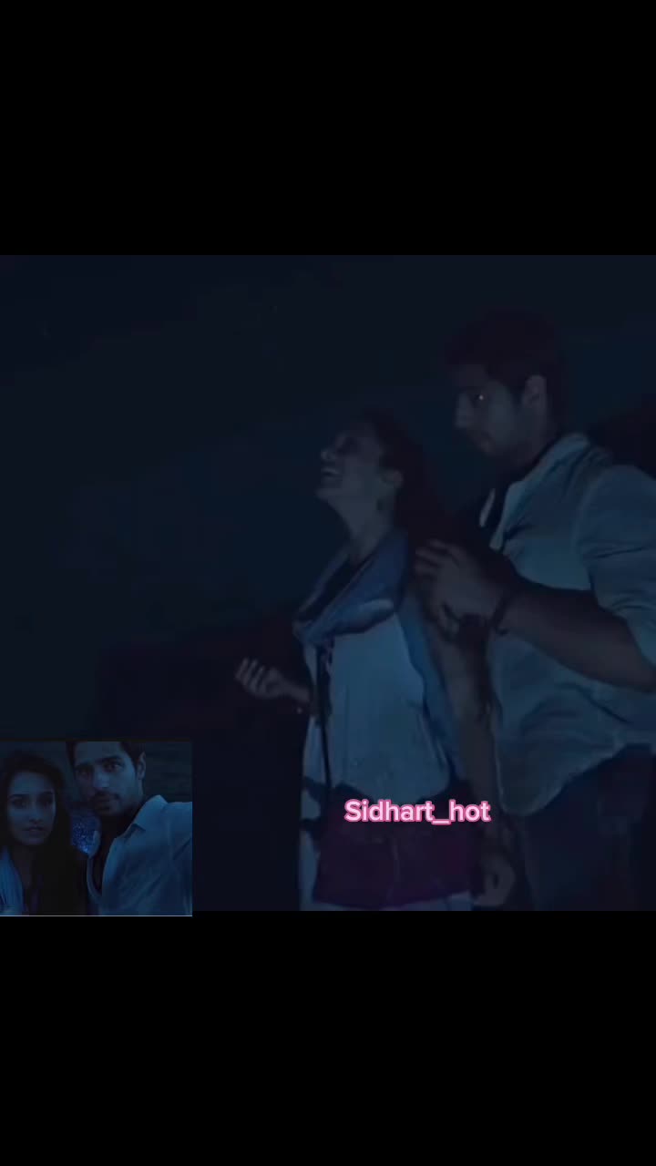 @sidhart_hot